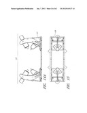 APPARATUS AND METHOD FOR SHAPED MAGNETIC FIELD CONTROL FOR CATHETER,     GUIDANCE, CONTROL, AND IMAGING diagram and image