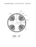 APPARATUS AND METHOD FOR SHAPED MAGNETIC FIELD CONTROL FOR CATHETER,     GUIDANCE, CONTROL, AND IMAGING diagram and image