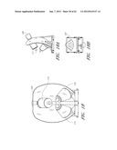 APPARATUS AND METHOD FOR SHAPED MAGNETIC FIELD CONTROL FOR CATHETER,     GUIDANCE, CONTROL, AND IMAGING diagram and image