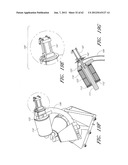 APPARATUS AND METHOD FOR SHAPED MAGNETIC FIELD CONTROL FOR CATHETER,     GUIDANCE, CONTROL, AND IMAGING diagram and image