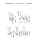 APPARATUS AND METHOD FOR SHAPED MAGNETIC FIELD CONTROL FOR CATHETER,     GUIDANCE, CONTROL, AND IMAGING diagram and image