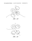 APPARATUS AND METHOD FOR SHAPED MAGNETIC FIELD CONTROL FOR CATHETER,     GUIDANCE, CONTROL, AND IMAGING diagram and image