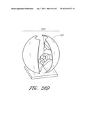 APPARATUS AND METHOD FOR SHAPED MAGNETIC FIELD CONTROL FOR CATHETER,     GUIDANCE, CONTROL, AND IMAGING diagram and image