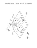 APPARATUS AND METHOD FOR SHAPED MAGNETIC FIELD CONTROL FOR CATHETER,     GUIDANCE, CONTROL, AND IMAGING diagram and image