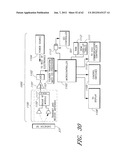 APPARATUS AND METHOD FOR SHAPED MAGNETIC FIELD CONTROL FOR CATHETER,     GUIDANCE, CONTROL, AND IMAGING diagram and image