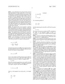 APPARATUS AND METHOD FOR SHAPED MAGNETIC FIELD CONTROL FOR CATHETER,     GUIDANCE, CONTROL, AND IMAGING diagram and image