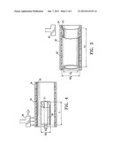 BALLOON CATHETER SHAFT HAVING HIGH STRENGTH AND FLEXIBILITY diagram and image