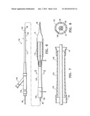 BALLOON CATHETER SHAFT HAVING HIGH STRENGTH AND FLEXIBILITY diagram and image