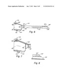 Method of Performing Laparoscopic Surgery Using a Multi-Access Channel     Surgical Trocar diagram and image