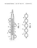 AGENT DELIVERY CATHETER HAVING A RADIALLY EXPANDABLE CENTERING SUPPORT     MEMBER diagram and image