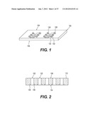 DROP GENERATING DEVICE diagram and image