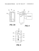 DROP GENERATING DEVICE diagram and image