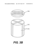 DROP GENERATING DEVICE diagram and image