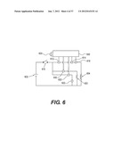 DROP GENERATING DEVICE diagram and image