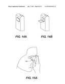 DROP GENERATING DEVICE diagram and image