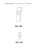 DROP GENERATING DEVICE diagram and image