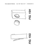 DROP GENERATING DEVICE diagram and image