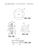 DROP GENERATING DEVICE diagram and image