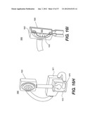 DROP GENERATING DEVICE diagram and image