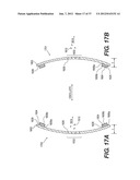 DROP GENERATING DEVICE diagram and image