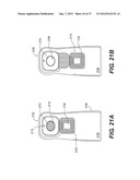 DROP GENERATING DEVICE diagram and image