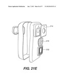 DROP GENERATING DEVICE diagram and image