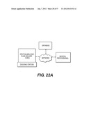 DROP GENERATING DEVICE diagram and image