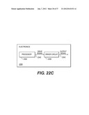 DROP GENERATING DEVICE diagram and image