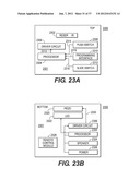 DROP GENERATING DEVICE diagram and image