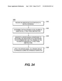 DROP GENERATING DEVICE diagram and image