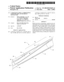 CATHETER INCLUDING A UNIBODY DISTAL GUIDEWIRE PORT AND METHOD OF     MANUFACTURE diagram and image