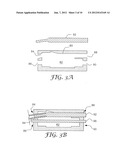 CATHETER INCLUDING A UNIBODY DISTAL GUIDEWIRE PORT AND METHOD OF     MANUFACTURE diagram and image