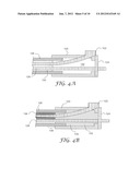 CATHETER INCLUDING A UNIBODY DISTAL GUIDEWIRE PORT AND METHOD OF     MANUFACTURE diagram and image