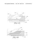 CATHETER INCLUDING A UNIBODY DISTAL GUIDEWIRE PORT AND METHOD OF     MANUFACTURE diagram and image