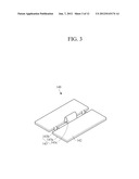 SURGICAL INSTRUMENT diagram and image