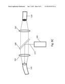 LASER SYSTEMS AND METHODS FOR VAPORIZATION OF PROSTATE AND OTHER TISSUE diagram and image