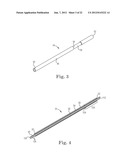 SUTURE SYSTEM AND ASSEMBLY diagram and image