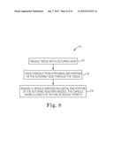 SUTURE SYSTEM AND ASSEMBLY diagram and image