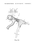 SUTURE SYSTEM AND ASSEMBLY diagram and image