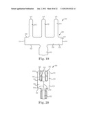 SUTURE SYSTEM AND ASSEMBLY diagram and image