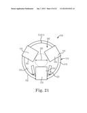 SUTURE SYSTEM AND ASSEMBLY diagram and image