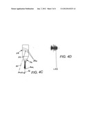 ULTRASONIC SURGICAL INSTRUMENT, ASSOCIATED SURGICAL METHOD AND RELATED     MANUFACTURING METHOD diagram and image