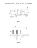 METHODS AND DEVICES FOR TREATING TISSUE diagram and image