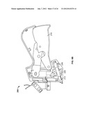 METHODS AND DEVICES FOR TREATING TISSUE diagram and image