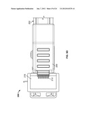 METHODS AND DEVICES FOR TREATING TISSUE diagram and image