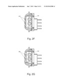 POWER SUPPLY FOR LIGHT-BASED DERMATOLOGIC TREATMENT DEVICE diagram and image