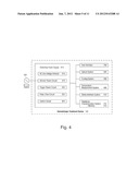 POWER SUPPLY FOR LIGHT-BASED DERMATOLOGIC TREATMENT DEVICE diagram and image