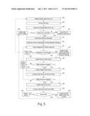 POWER SUPPLY FOR LIGHT-BASED DERMATOLOGIC TREATMENT DEVICE diagram and image