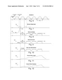 POWER SUPPLY FOR LIGHT-BASED DERMATOLOGIC TREATMENT DEVICE diagram and image