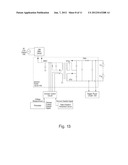 POWER SUPPLY FOR LIGHT-BASED DERMATOLOGIC TREATMENT DEVICE diagram and image